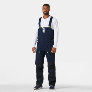 Cuissard à bretelles Skagen Offshore - Helly Hansen