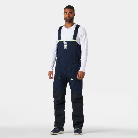 Skagen Offshore koersbroek - Helly Hansen