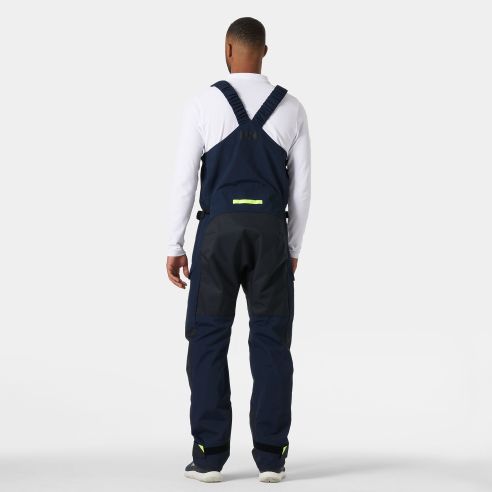 Skagen Offshore Overalls - Helly Hansen