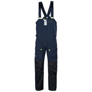 Peto Skagen Offshore - Helly Hansen 2