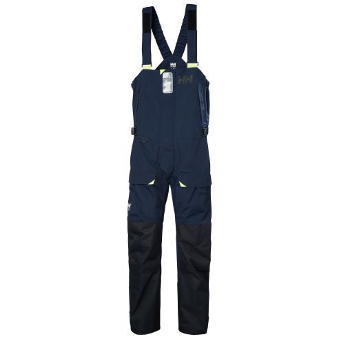 Cuissard à bretelles Skagen Offshore - Helly Hansen