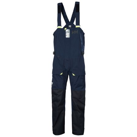 Skagen Offshore Bib Shortsit - Helly Hansen