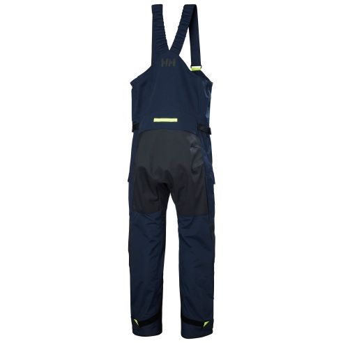 Skagen Offshore-Latzhose - Helly Hansen