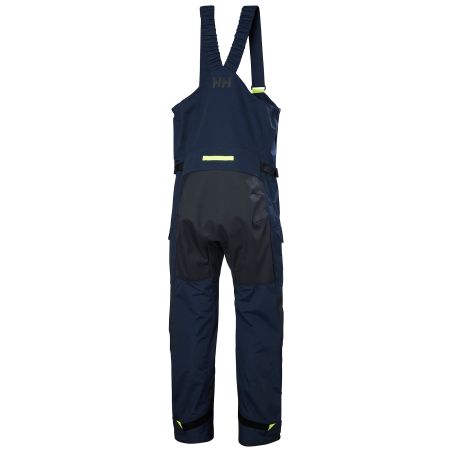 Salopette Skagen Offshore - Helly Hansen