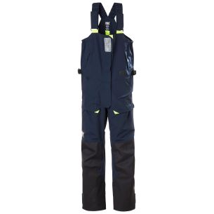 Skagen Offshore -naiset - Helly Hansen 2