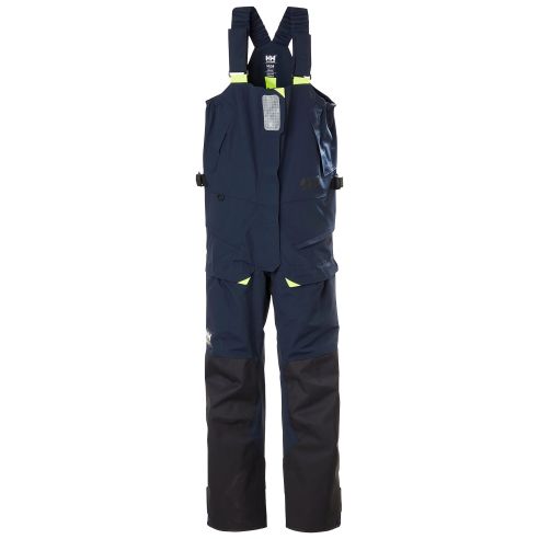 W Skagen Offshore Bib - Helly Hansen