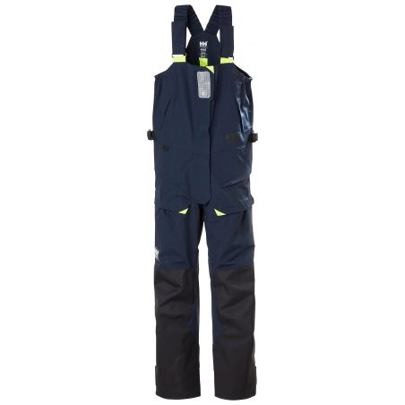 W Skagen Offshore Bib - Helly Hansen