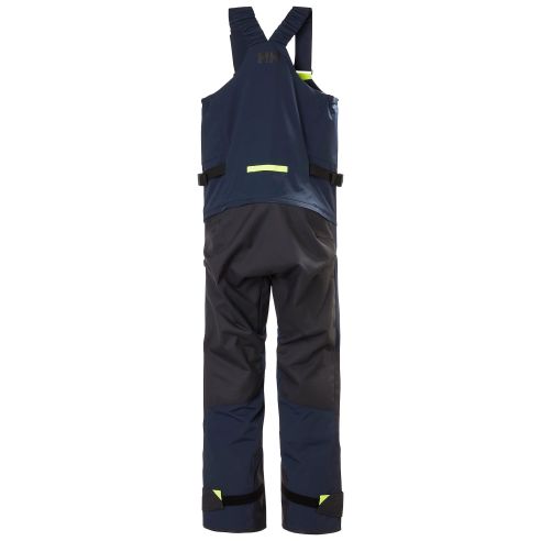 W Skagen Offshore Bib - Helly Hansen