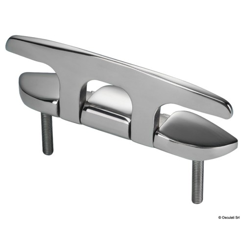 Versenkbarer Stehbolzen 143x48 mm - Oskulati