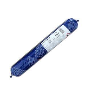 Sikaflex® 295 UV - Elastic one-component polyurethane adhesive 2