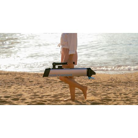 Moteur hors-bord électrique eLite - ePropulsion