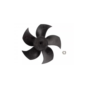 Ersatzpropeller - Quick 2