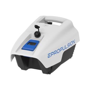 Erstatningsbatteri 1276 Wh for Spirit 1.0 Plus/Evo-ePropulsion 2