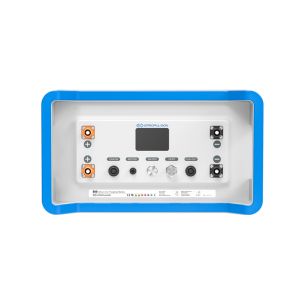 Batterie E60 3072 Wh / 60 Ah - Propulsion électrique 2