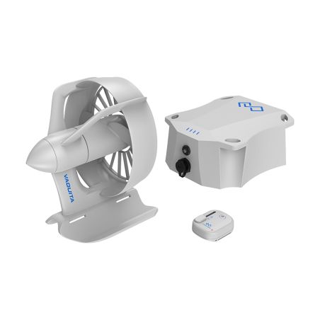 VAQUITA-Motor für SUP-Board