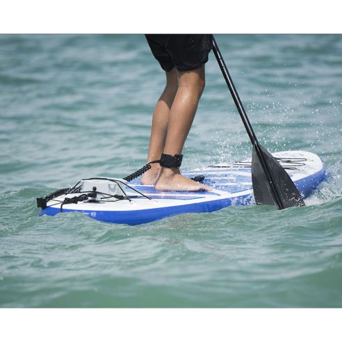 VAQUITA-motor voor SUP-board