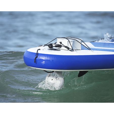 VAQUITA-Motor für SUP-Board
