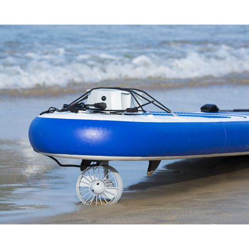 Motore VAQUITA per tavola SUP