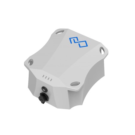 Batterie de remplacement 324 Wh pour Vaquita - ePropulsion
