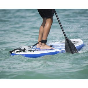 Batería de repuesto 324 Wh... 2