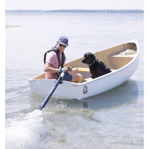 Temo 450 electric motor