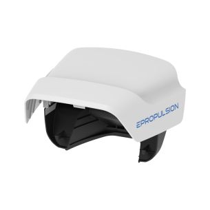 Capote vano batteria SPIRIT - ePropulsion
