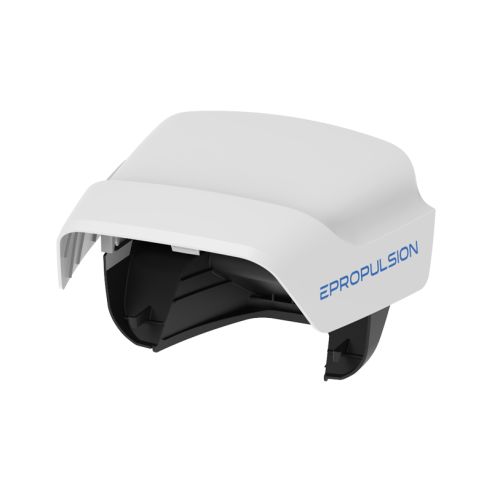Capote vano batteria SPIRIT - ePropulsion