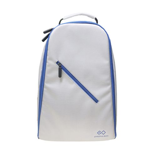 SPIRIT 1.0 Battery Bag - ePropulsion
