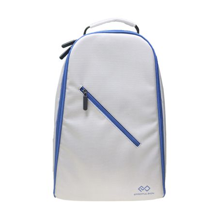 Borsa batteria SPIRIT 1.0 - ePropulsion