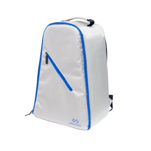 Bolsa para pilas SPIRIT 1.0 - ePropulsion 2