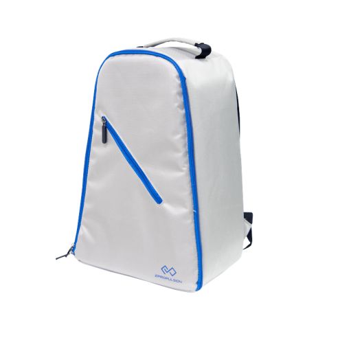 SPIRIT 1.0 Battery Bag - ePropulsion