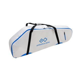 SPIRIT 1.0 Plus -perämoottorilaukku - ePropulsion