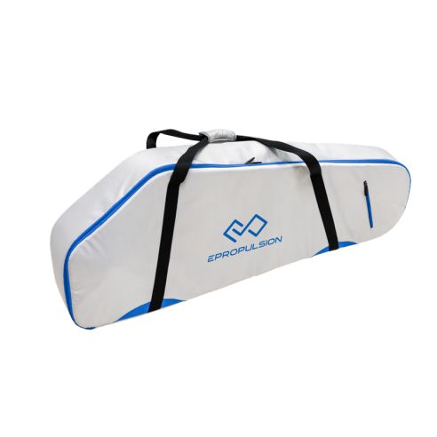 Sacoche pour moteur hors-bord SPIRIT 1.0 Plus - ePropulsion