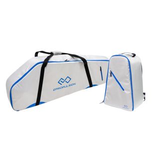 Spirit 1.0 Plus bagsett - ePropulsion