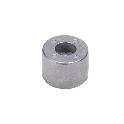 SPIRIT 1.0 Plus Shaft Anode - ePropulsion