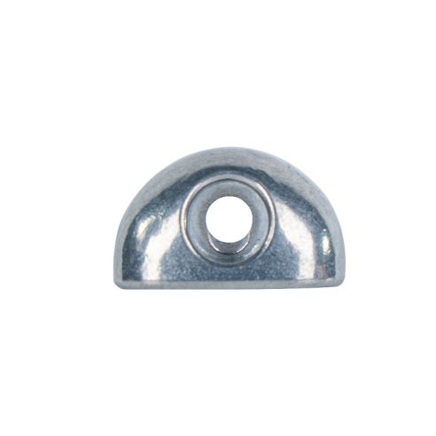 Anode de moteur SPIRIT 1.0 Plus - ePropulsion