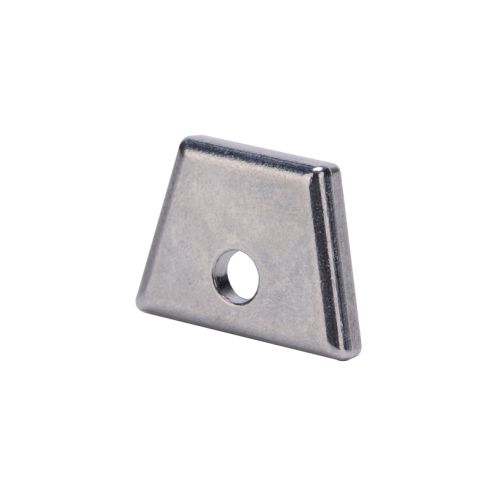 Anode base bracket SPIRIT 1.0 - ePropulsion