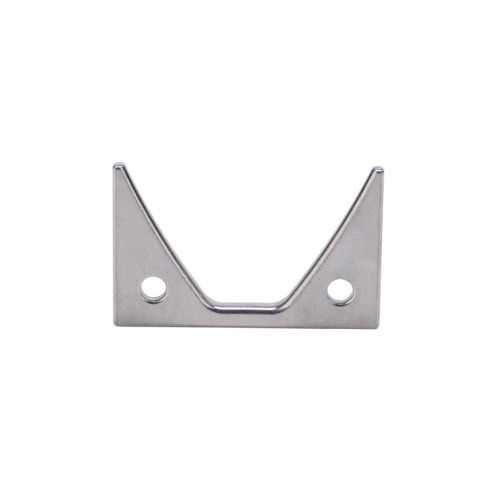 Ánodo trapezoidal SPIRIT 1.0 - ePropulsion