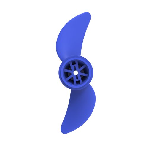 Hélice SPIRIT 1.0 - ePropulsion