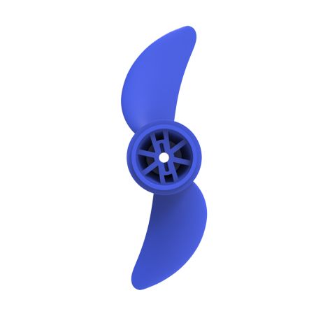 Hélice SPIRIT 1.0 - ePropulsion