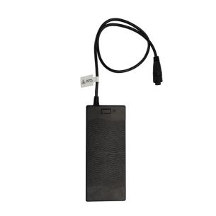 Chargeur eLite - ePropulsion