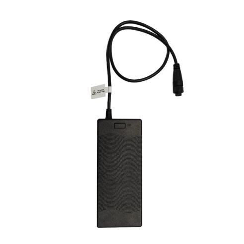 Chargeur eLite - ePropulsion