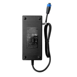 SPIRIT 1.0 Plus Charger - ePropulsion