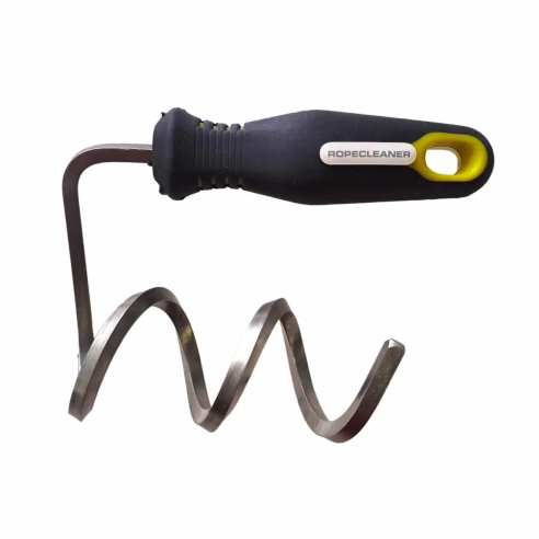 Pulisci trappa Ropecleaner - Boatasy