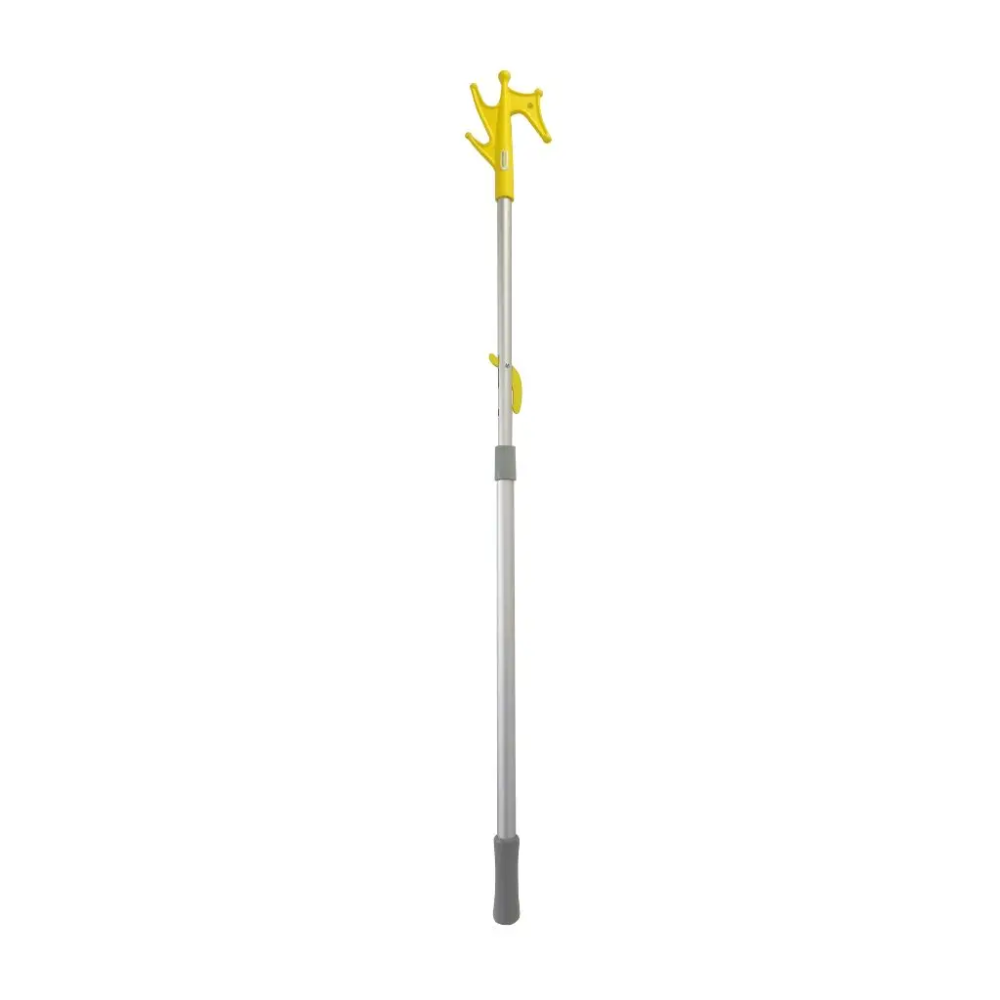 Mezzo marinaio Dockhook - Boatasy