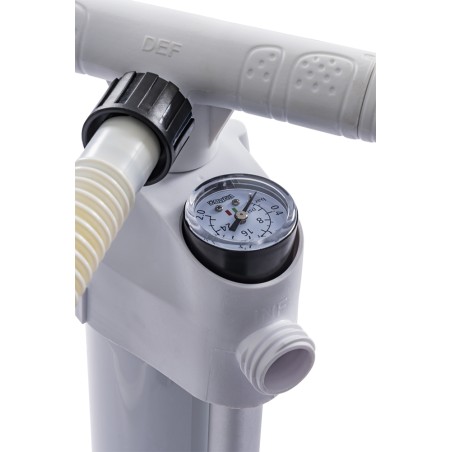 Allround 10.0'' Aufblasbares SUP - Eurovinil