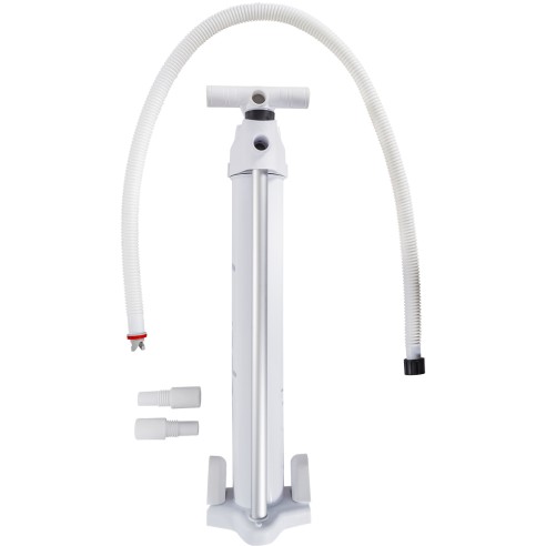 SUP gonflable Allround 10.0'' -...