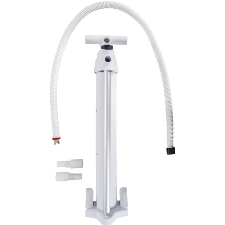 Tabla de SUP inflable Allround de 10.0'' - Eurovinil