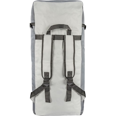 Allround 10.0'' Opblaasbare SUP -...
