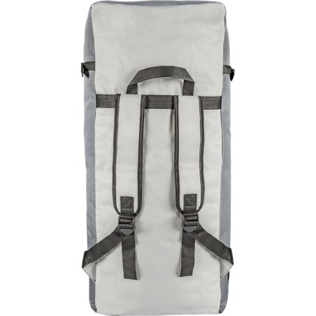 Allround 10.0'' Inflatable SUP - Eurovinil